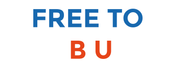 www.freetobu.com- Dropshipping Online Stores in South Africa